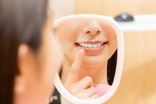 Affordable Teeth Cleaning And Checkup solutions in Carbon County County, PA